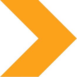 image arrow