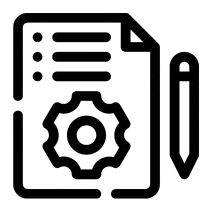 image tools