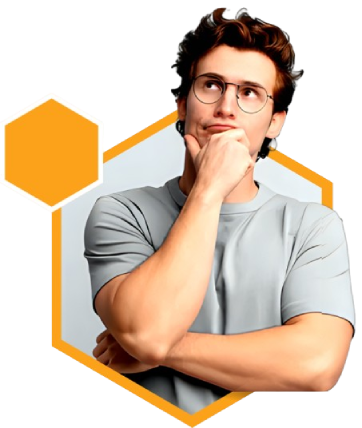 image why Qurious